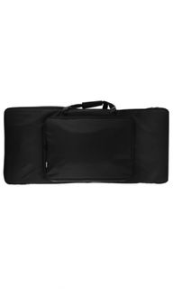 (Category: ) located in . Submitted by flabbytoes (Listing ID 1301174185, Image 1). Description: .