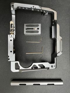 （分類：）位於 。 由 jax111 提交（商品編號 1301145449，圖片 1）。簡介： 。