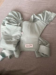 （分類：）位於 。 由 ccw34 提交（商品編號 1301179727，圖片 1）。簡介： 。