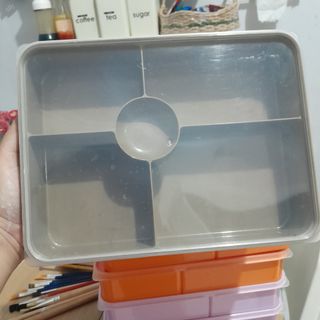 (Kategori: ) berada di . Dikirim oleh owzy_stuff (ID iklan 1301187824, Gambar 1). Deskripsi: .