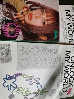 （分類：）位於 。 由 siuju 提交（商品編號 1301257002，圖片 1）。簡介： 。