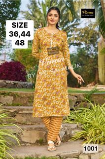 (Category: ) located in . Submitted by shukal (Listing ID 1301192900, Image 1). Description: .