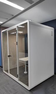 （分類：）位於 。 由 kzchair 提交（商品編號 1301193087，圖片 1）。簡介： 。
