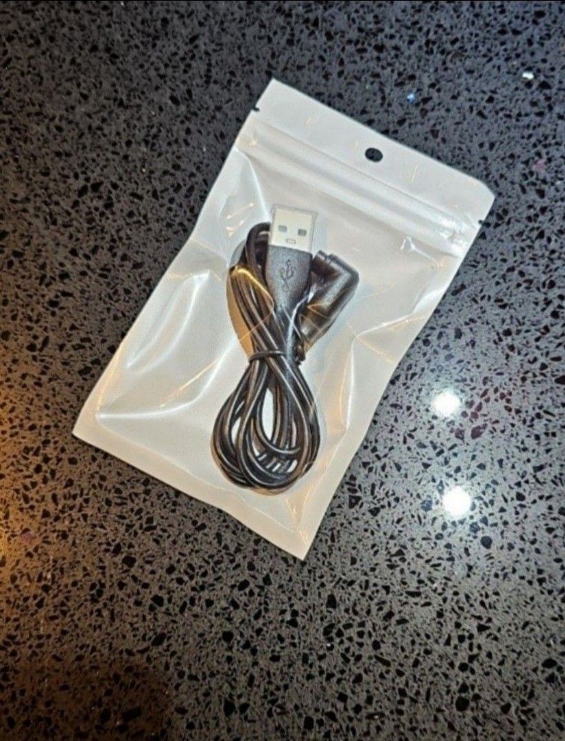 Garmin vivosport cable best sale