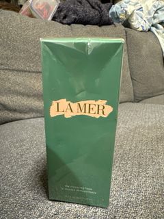 （分類：）位於 。 由 bibiyan1210 提交（商品編號 1301277485，圖片 1）。簡介： 。