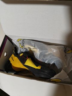 (Category: ) located in . Submitted by ovosg (Listing ID 1301267748, Image 1). Description: .