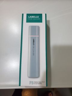 （分類：）位於 。 由 ckysandy 提交（商品編號 1301189807，圖片 1）。簡介： 。