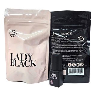（分類：）位於 。 由 yukofd 提交（商品編號 1257820805，圖片 1）。簡介： 。