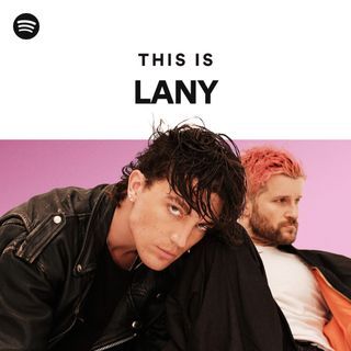 LANY THE BLUR TOUR IN MANILA and CEBU