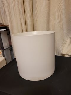 （分類：）位於 。 由 pcpsy67 提交（商品編號 1301257632，圖片 1）。簡介： 。