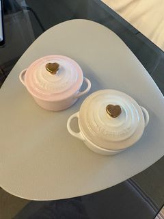 （分類：）位於 。 由 lealaw 提交（商品編號 1301206346，圖片 1）。簡介： 。