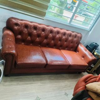 (Category: ) located in . Submitted by zhenda202390739 (Listing ID 1301158814, Image 1). Description: .