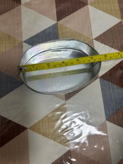 (Category: ) located in . Submitted by cheapfindsphsg (Listing ID 1301307452, Image 1). Description: .