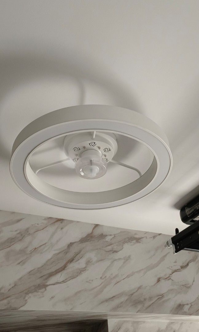 LED Ceiling Light64885334877058114