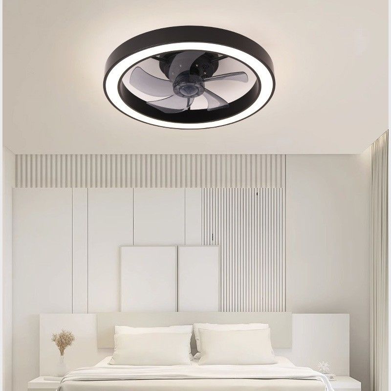 LED Ceiling Light64885334877058112