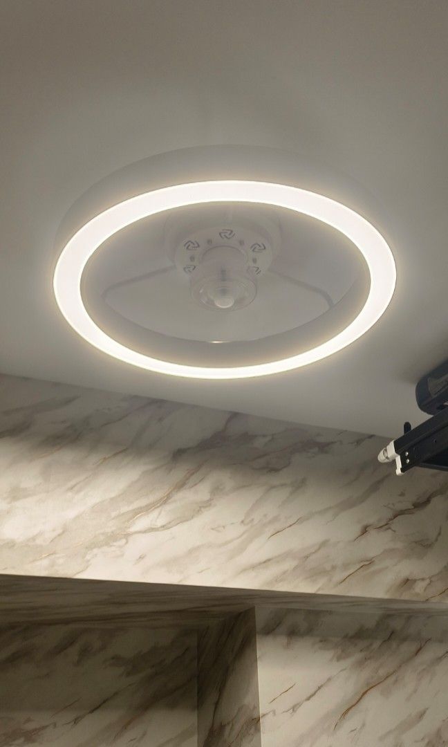 LED Ceiling Light64885334877058115