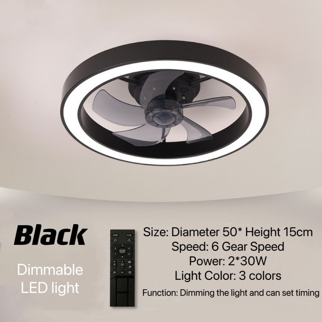 LED Ceiling Light64885334877058113