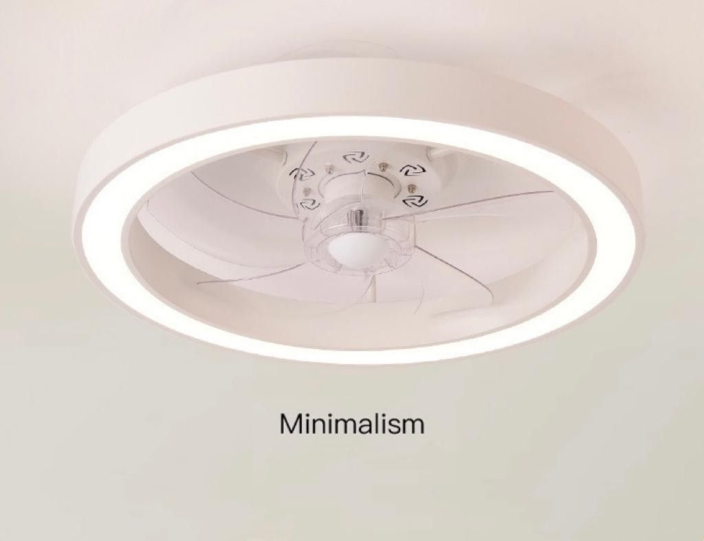 LED Ceiling Light64885334877058111