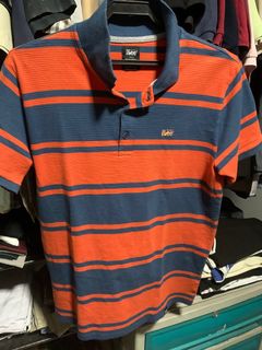 (Category: ) located in . Submitted by erl.grc (Listing ID 1301237146, Image 1). Description: .