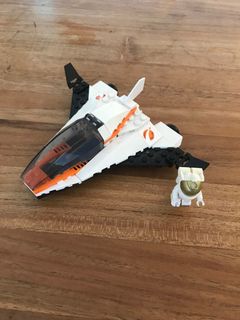 (Category: ) located in . Submitted by ps131 (Listing ID 1301182263, Image 1). Description: .