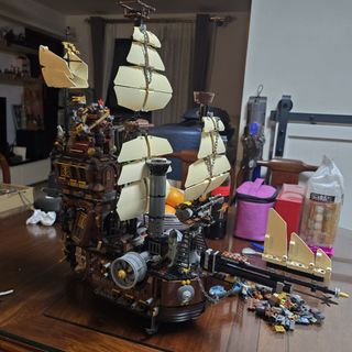 （分類：）位於 。 由 jaggerleung 提交（商品編號 1301294075，圖片 1）。簡介： 。
