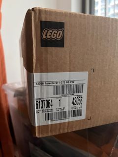 （分類：）位於 。 由 mightypurple 提交（商品編號 1301205921，圖片 1）。簡介： 。