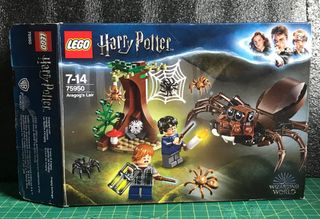 (Category: ) located in . Submitted by tzr_hobby (Listing ID 1300890503, Image 1). Description: .