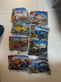 （分類：）位於 。 由 didierdrogba11 提交（商品編號 1301251063，圖片 1）。簡介： 。