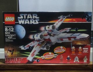 (Category: ) located in . Submitted by brickdad (Listing ID 1301239005, Image 1). Description: .