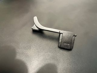 （分類：）位於 。 由 rayrayernie 提交（商品編號 1301266853，圖片 1）。簡介： 。