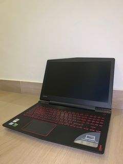 Lenovo Apex Legends Gtx 960m PC Specialist Gaming Laptop Quad Core