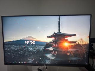 (Category: ) located in . Submitted by citrusyy (Listing ID 1301191408, Image 1). Description: .