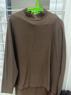 (Category: ) located in . Submitted by deedeepreloved23 (Listing ID 1301249864, Image 1). Description: .