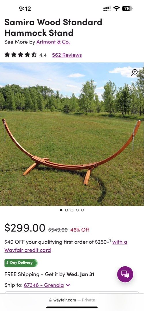 Lilly pulitzer hammock clearance