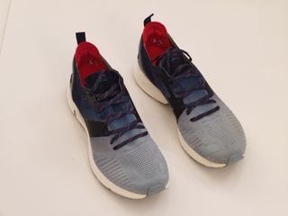 （分類：）位於 。 由 pffhk 提交（商品編號 1301297409，圖片 1）。簡介： 。
