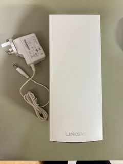 （分類：）位於 。 由 cckchan3456 提交（商品編號 1301241648，圖片 1）。簡介： 。