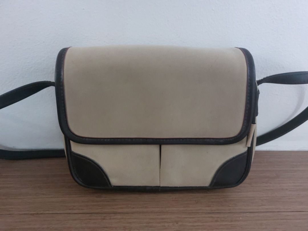 Liz claiborne bags new arrivals