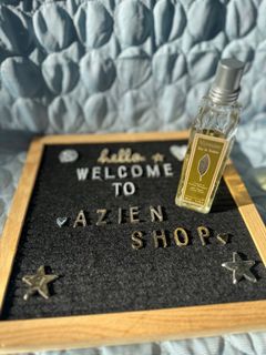 (Category: ) located in . Submitted by Azienshop (Listing ID 1301215121, Image 1). Description: .