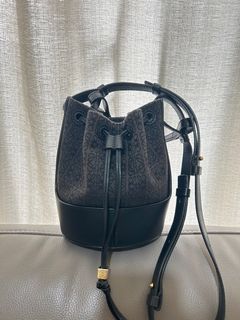 （分類：）位於 。 由 lulubb1234 提交（商品編號 1301155594，圖片 1）。簡介： 。