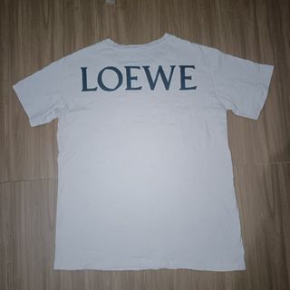 Loewe Women Tops
