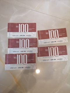 （分類：）位於 。 由 cartos 提交（商品編號 1301168079，圖片 1）。簡介： 。