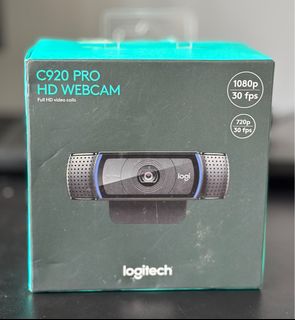 (Category: ) located in . Submitted by ramchander (Listing ID 1301169887, Image 1). Description: .