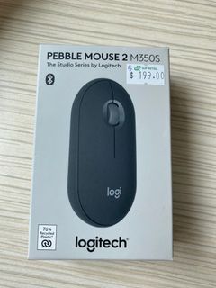 （分類：）位於 。 由 googoofi 提交（商品編號 1301182437，圖片 1）。簡介： 。