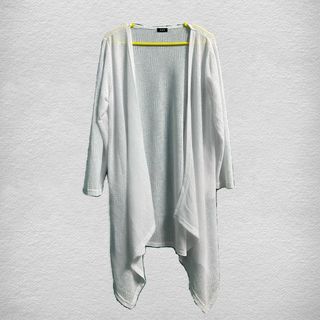 (Category: ) located in . Submitted by awnnpreloved (Listing ID 1301209690, Image 1). Description: .
