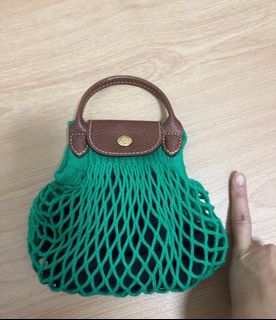 （分類：）位於 。 由 annasuiui 提交（商品編號 1301209140，圖片 1）。簡介： 。