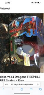 (Category: ) located in . Submitted by whereami123 (Listing ID 1301267981, Image 1). Description: .