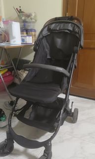 （分類：）位於 。 由 alex991306 提交（商品編號 1301248488，圖片 1）。簡介： 。