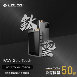 （分類：）位於 。 由 ploooooo 提交（商品編號 1301252162，圖片 1）。簡介： 。