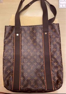 （分類：）位於 。 由 im_relia 提交（商品編號 1301301068，圖片 1）。簡介： 。