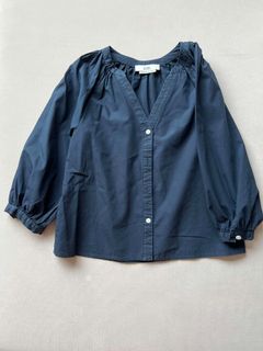 （分類：）位於 。 由 cokes327 提交（商品編號 1301155763，圖片 1）。簡介： 。
